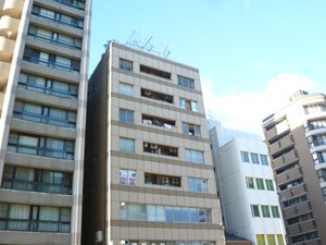末広ビル