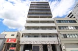 Vita Nuova堺