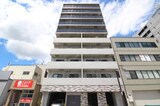 Vita Nuova堺