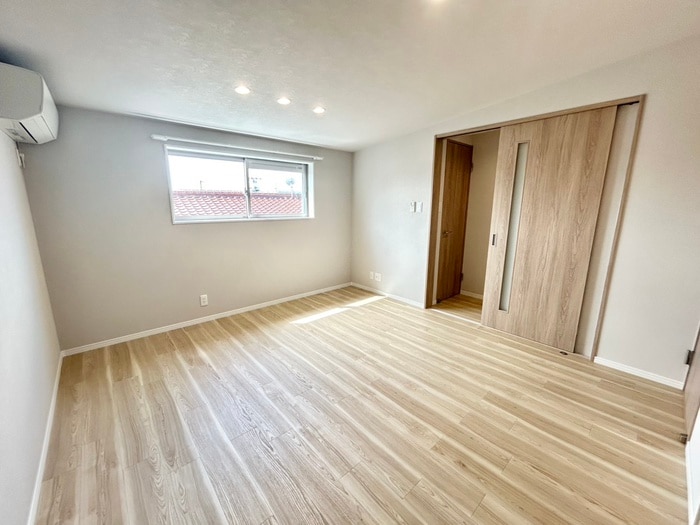 居室 EVER LIFE西明石