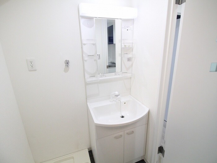 洗面 ユリシス神戸WEST