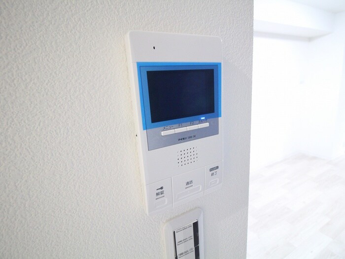 内観写真 ユリシス神戸WEST