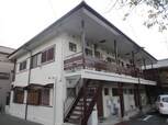 田中文化