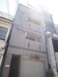 カンティオン