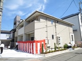 カーサここ