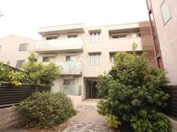 グランドレジデンス東田辺