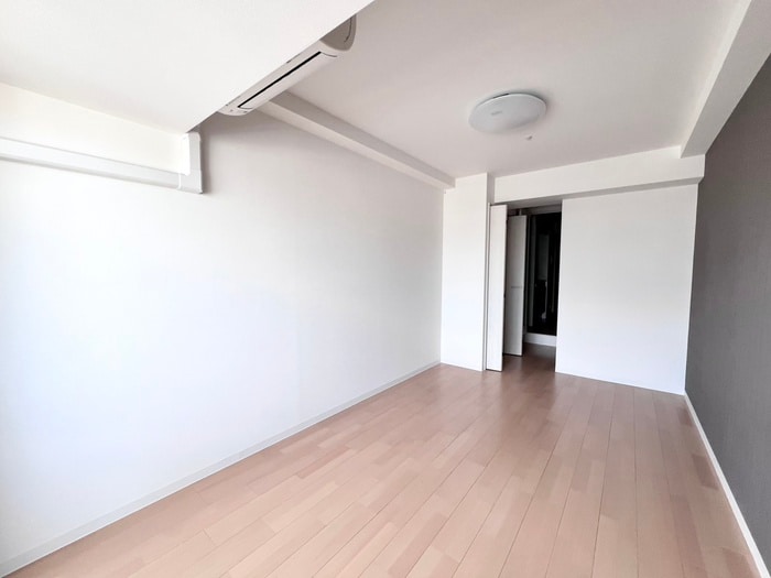 居室 B-RISE昭和通