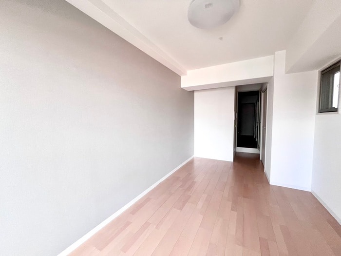 居室 B-RISE昭和通