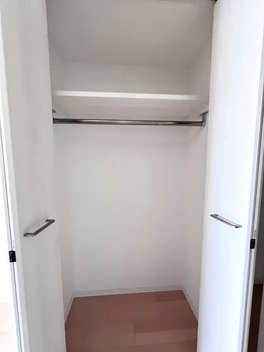 収納 B-RISE昭和通