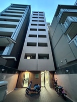 SHICATA SEPT BLDG(401)