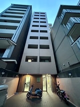 SHICATA SEPT BLDG(401)