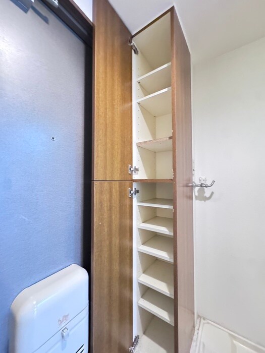 靴箱 SHICATA SEPT BLDG(401)