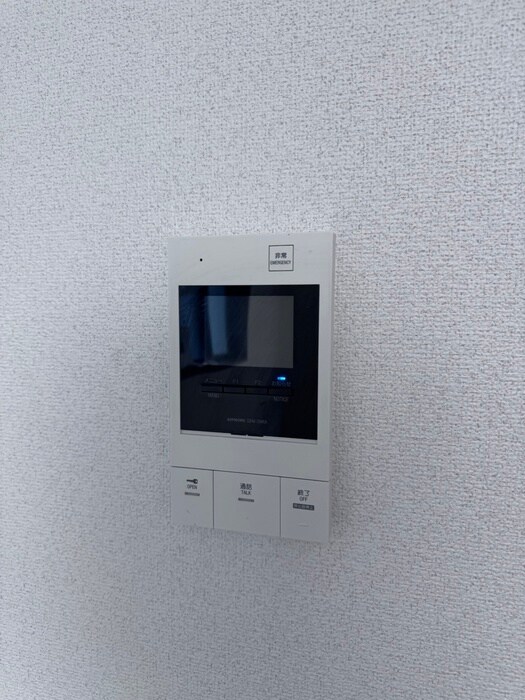 内観写真 SHICATA SEPT BLDG(401)