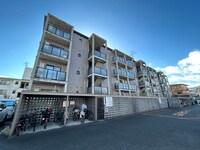 リヴラン・ジェイ