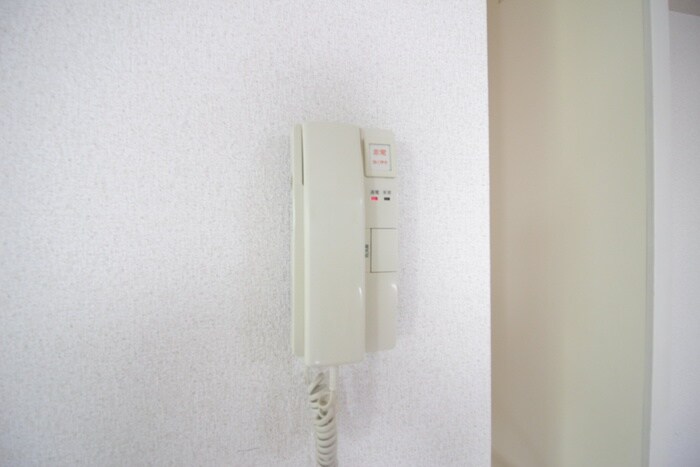 内観写真 リヴラン・ジェイ