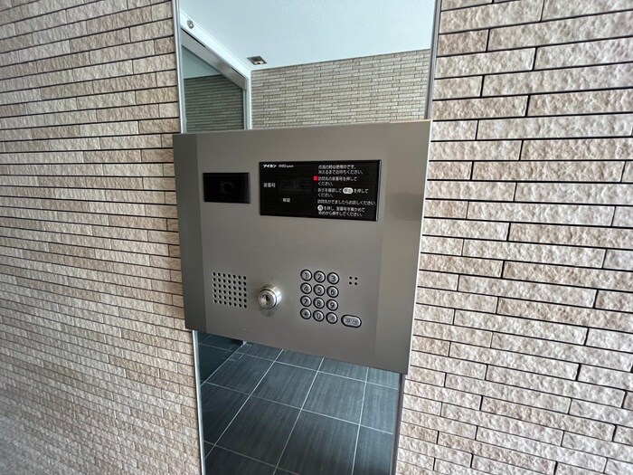 建物設備 ｱﾄﾞﾊﾞﾝｽ神戸ｱﾙﾃｨｽ(202)