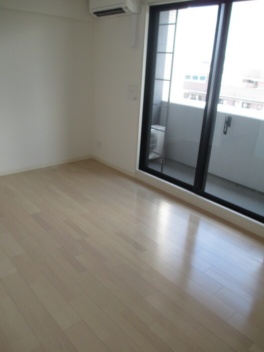 居室 ｱﾄﾞﾊﾞﾝｽ神戸ｱﾙﾃｨｽ(202)