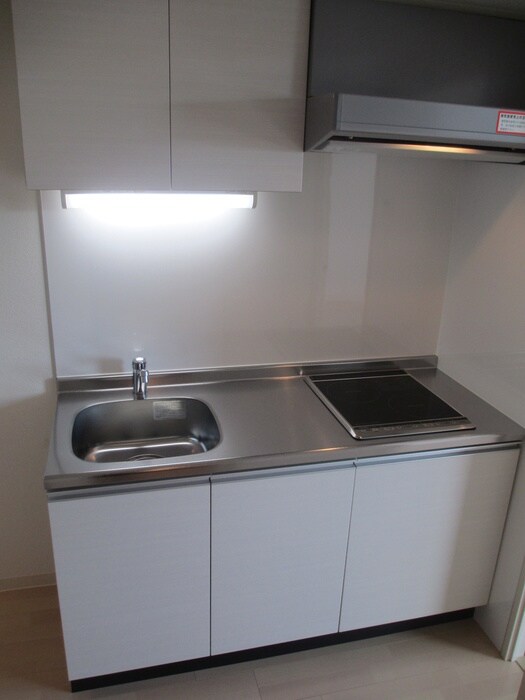 キッチン ｱﾄﾞﾊﾞﾝｽ神戸ｱﾙﾃｨｽ(202)