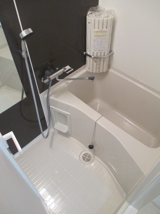 バス／シャワールーム等 ｱﾄﾞﾊﾞﾝｽ神戸ｱﾙﾃｨｽ(202)