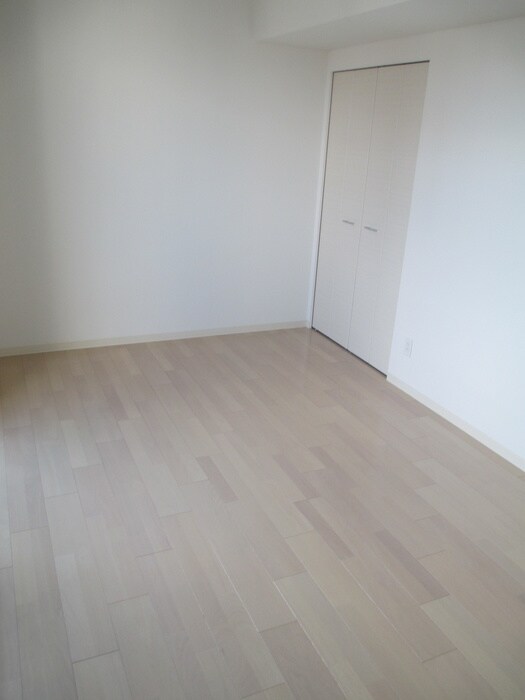 居室 ｱﾄﾞﾊﾞﾝｽ神戸ｱﾙﾃｨｽ(202)