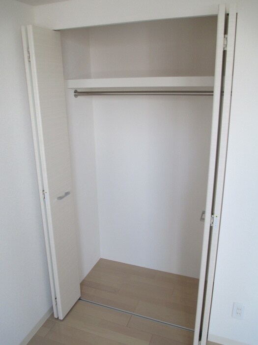 収納 ｱﾄﾞﾊﾞﾝｽ神戸ｱﾙﾃｨｽ(202)