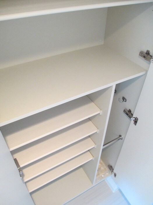 靴箱 ｱﾄﾞﾊﾞﾝｽ神戸ｱﾙﾃｨｽ(202)