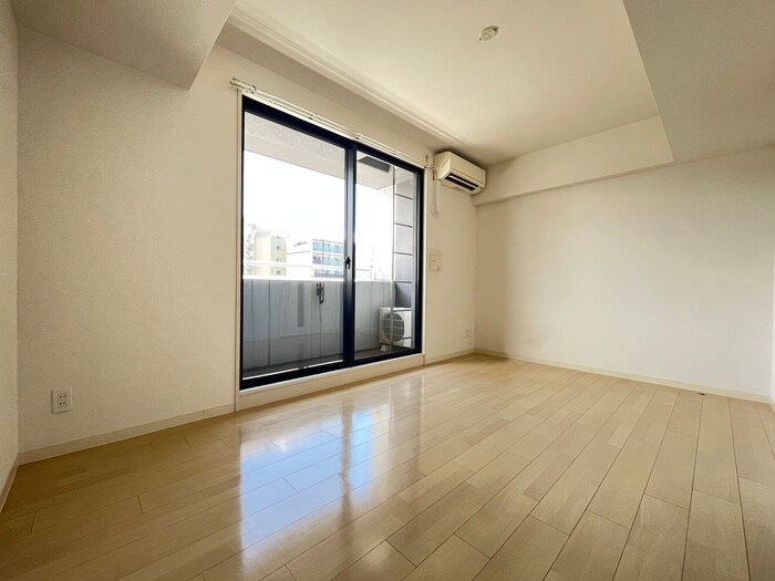 居室 ｱﾄﾞﾊﾞﾝｽ神戸ｱﾙﾃｨｽ(202)