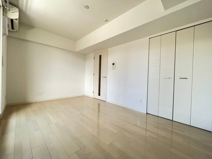 居室 ｱﾄﾞﾊﾞﾝｽ神戸ｱﾙﾃｨｽ(202)