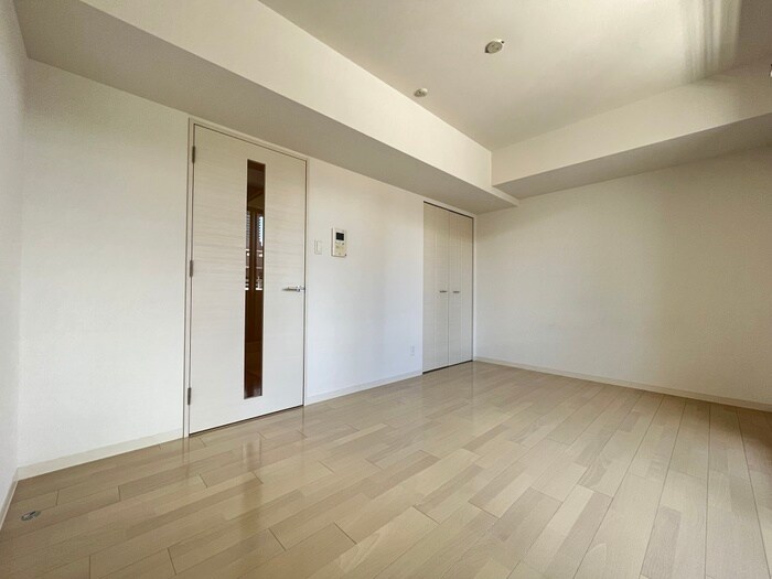 居室 ｱﾄﾞﾊﾞﾝｽ神戸ｱﾙﾃｨｽ(202)