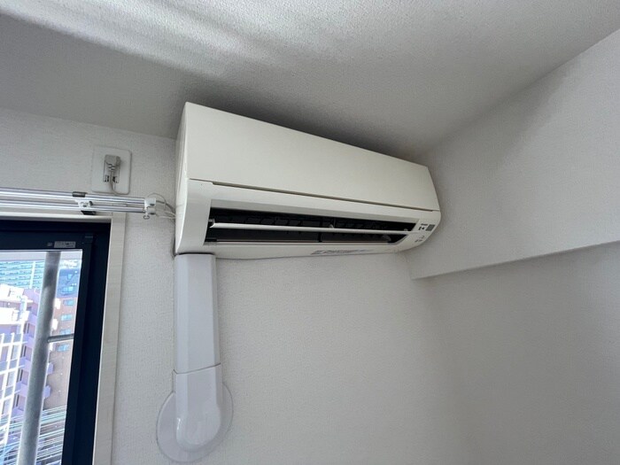 内観写真 ｱﾄﾞﾊﾞﾝｽ神戸ｱﾙﾃｨｽ(202)