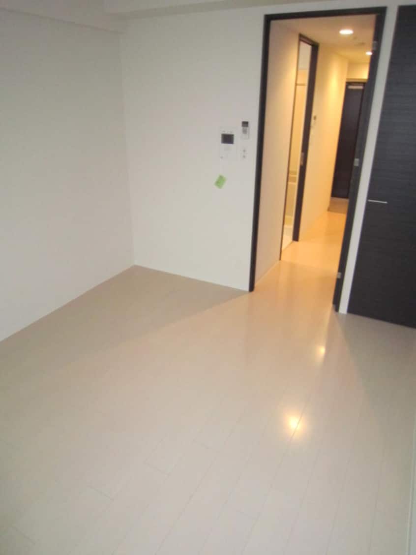 居室 ﾚｼﾞｭ-ﾙｱｯｼｭPREMIUM TWIN-Ⅱ(203)