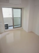 居室 ﾚｼﾞｭ-ﾙｱｯｼｭPREMIUM TWIN-Ⅱ(203)