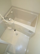 バス／シャワールーム等 ﾚｼﾞｭ-ﾙｱｯｼｭPREMIUM TWIN-Ⅱ(203)