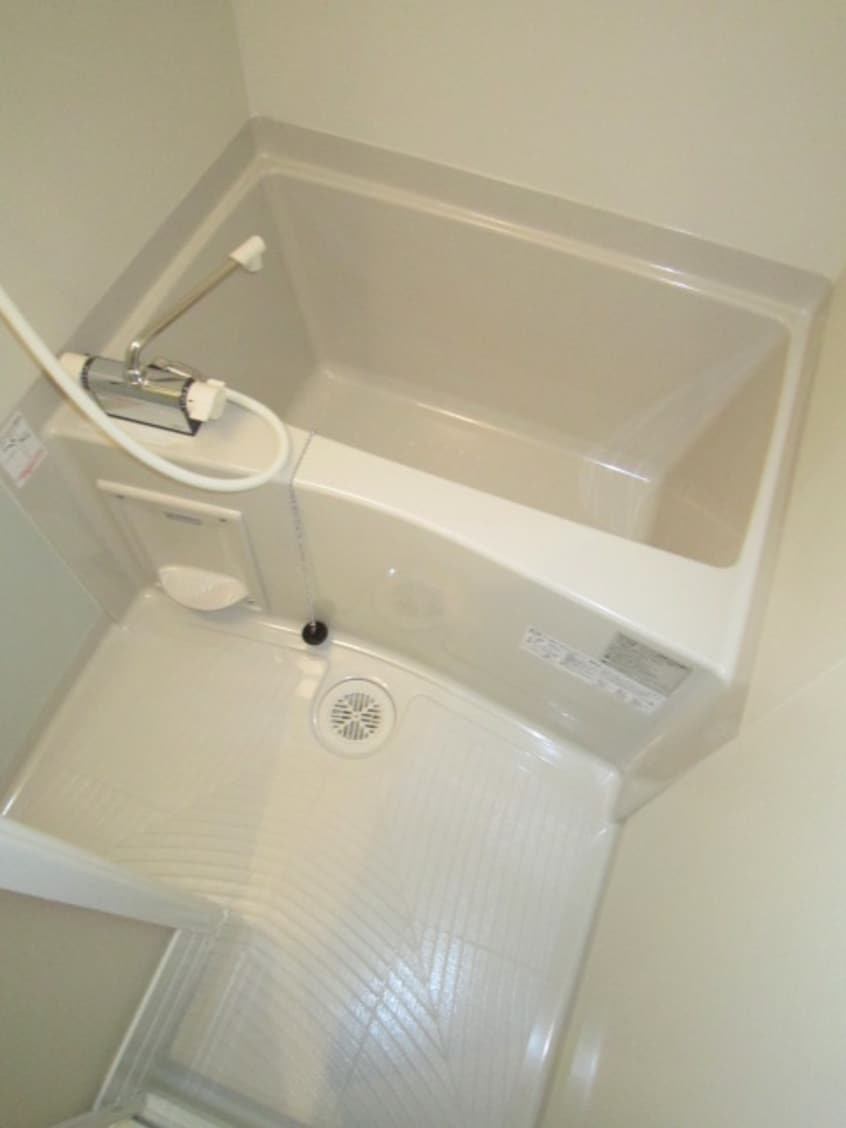 バス／シャワールーム等 ﾚｼﾞｭ-ﾙｱｯｼｭPREMIUM TWIN-Ⅱ(203)