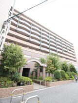 カーザｄｉポルタ