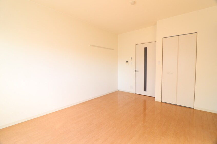 居室 アルバ立花