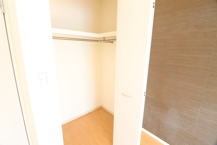 収納 アルバ立花