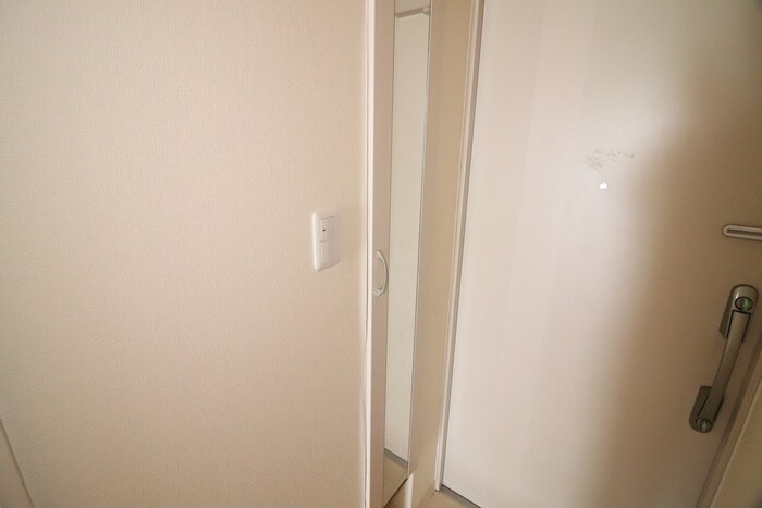 靴箱 アルバ立花