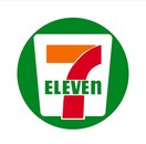 セブンイレブン和泉池上町店(コンビニ)まで160m ポンテ　アルト　池上B