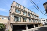 ＲＩＧＥＬ岡町