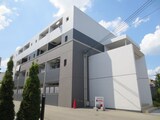 グランシャリオ・Ⅱ