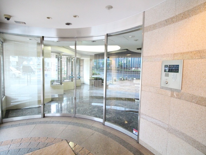 建物設備 KAISEI神戸海岸通第2（905）