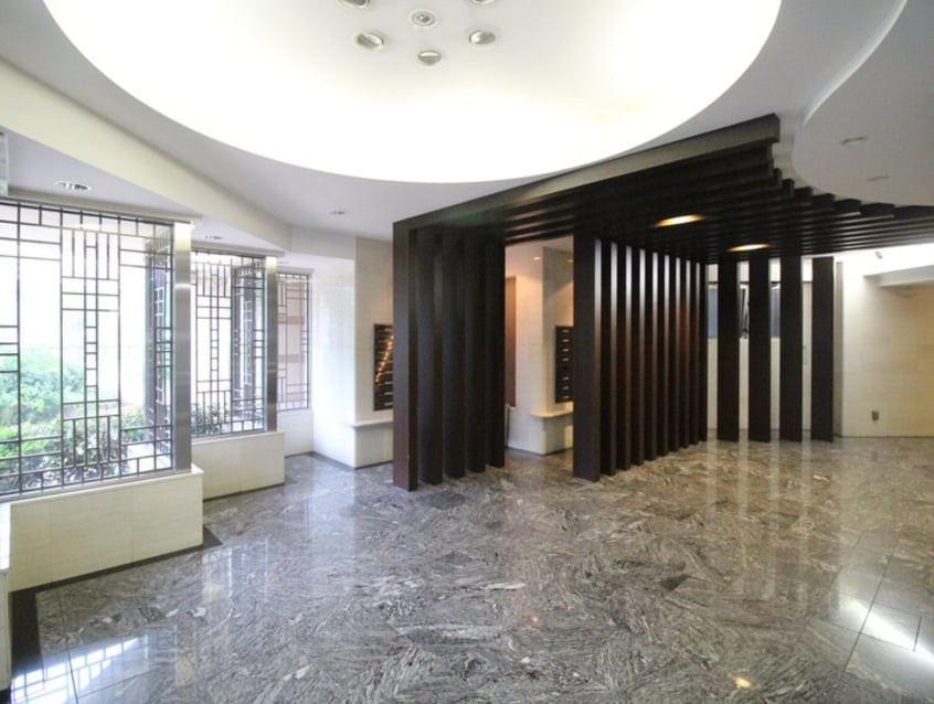 建物設備 KAISEI神戸海岸通第2（905）