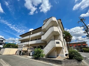 HOUSEくらもと