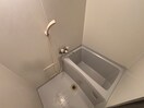 キッチン ツインコート２１