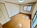居室 ツインコート２１