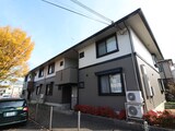 カッセル Ⅰ