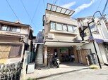 相川西田マンション
