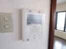 内観写真 シティア－ク東淀川