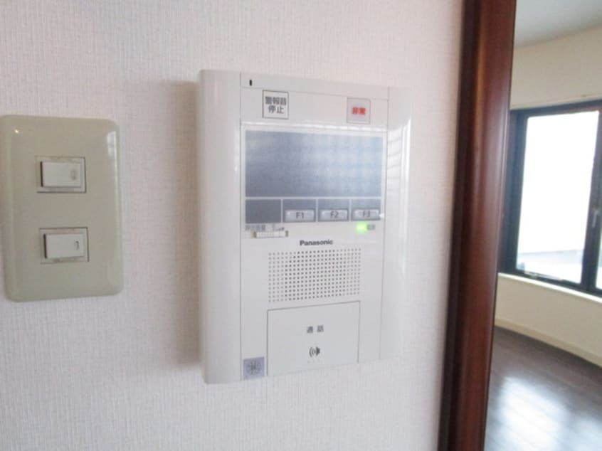 内観写真 シティア－ク東淀川